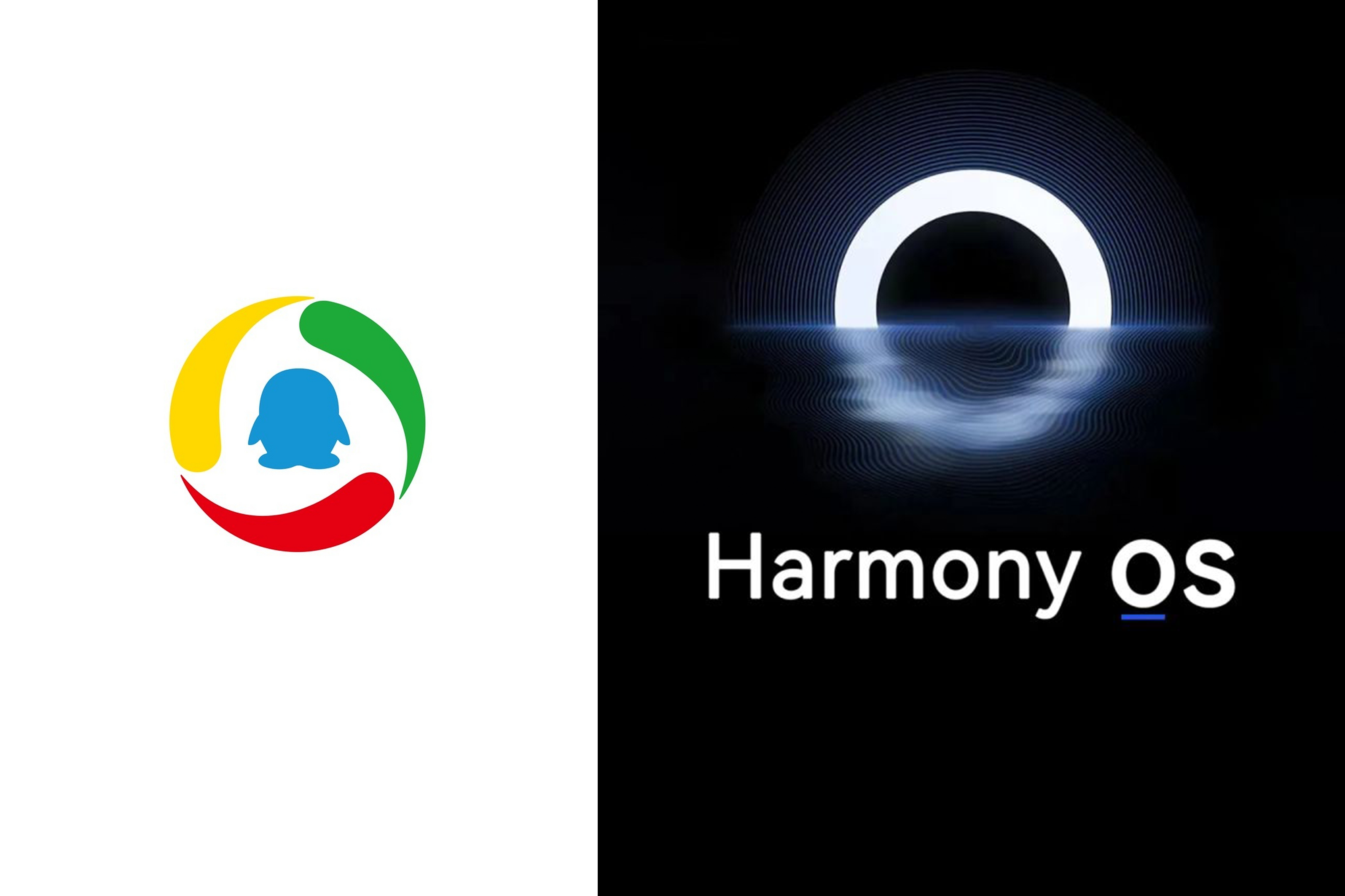 腾讯的“鸿蒙速度”：60+应用已全面上架，携HarmonyOS 6首发多样创新体验