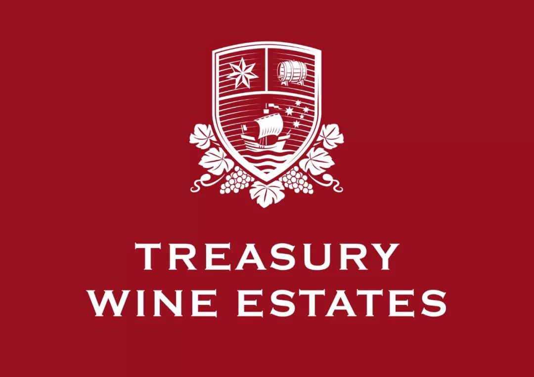 21专访|富邑葡萄酒集团Parks:葡萄酒业“气候风土”迎考