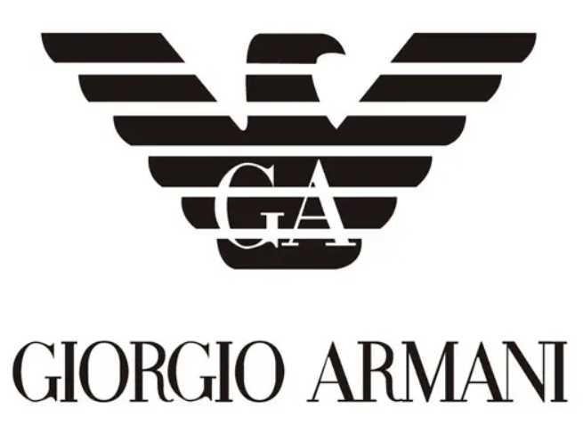 Prada否认收购阿玛尼;PUMA裁员1400人丨二姨看时尚