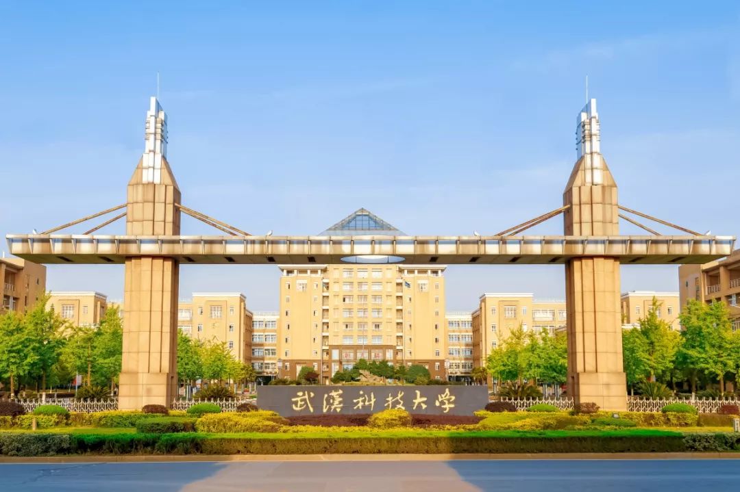 国内首台智能行轨式桥检车成功通电运行