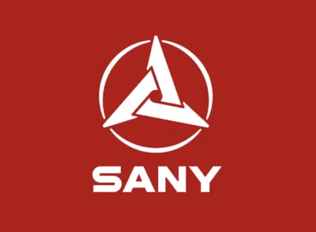 保银私募跻身三一重工港股基石投资者阵营