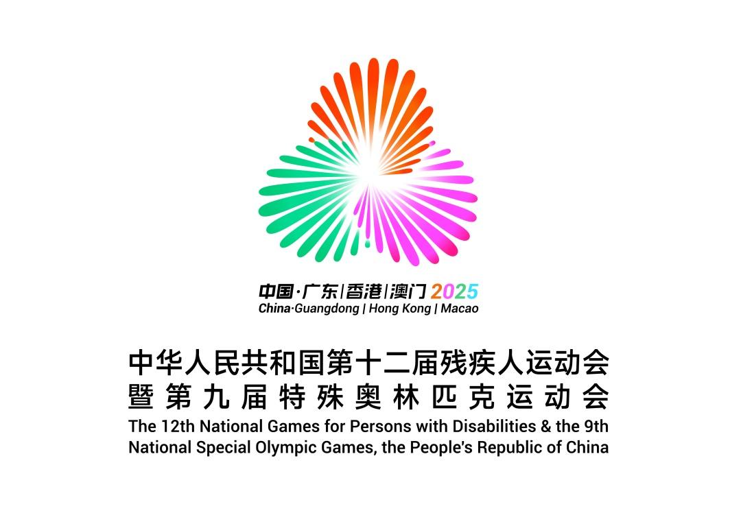 上海静安将携53家参展商亮相第八届进博会 三大特色尽显区域魅力