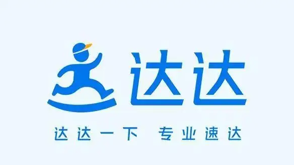 达达集团董事长兼CEO蒯佳祺荣休并辞任，京东零售CEO辛利军将出任董事长