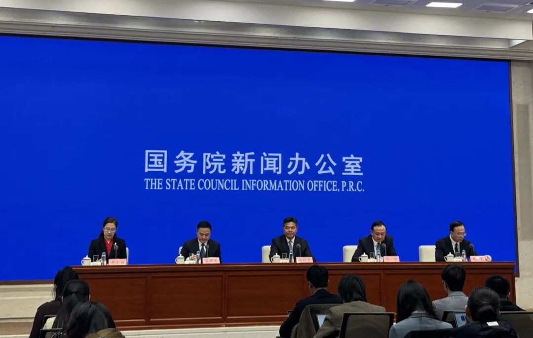 第八届进博会亮点抢先看