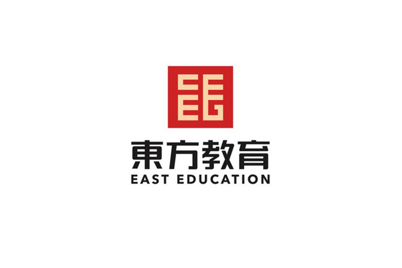 中国东方教育全面合作支付宝