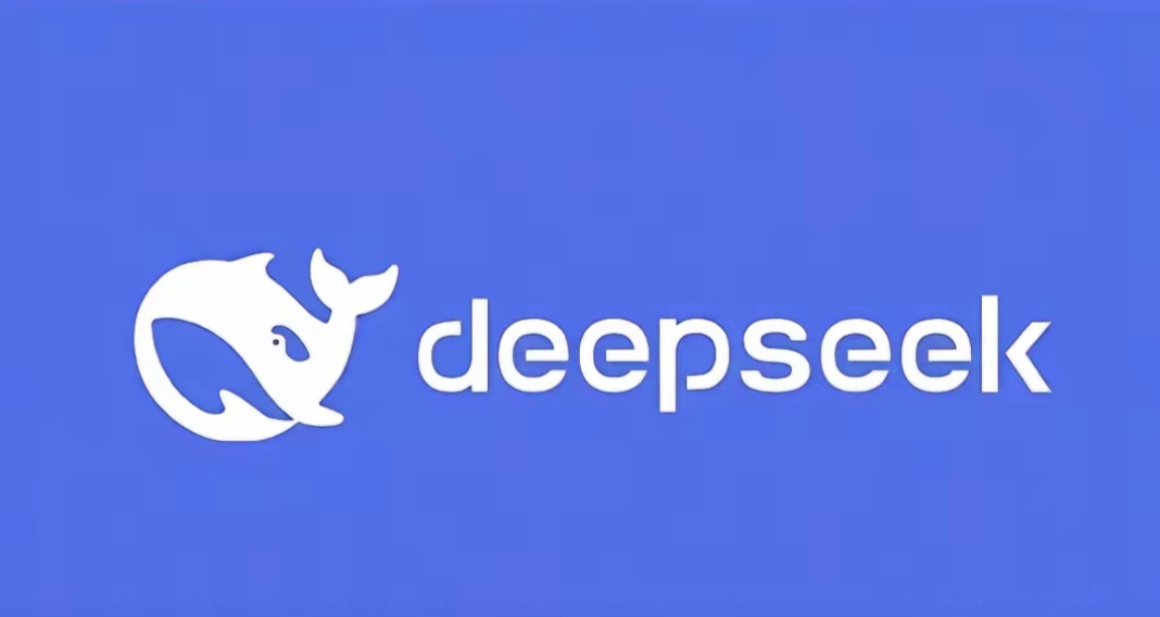 汇丰中国研讨会洞见:中国的人工智能-DeepSeek时刻之后