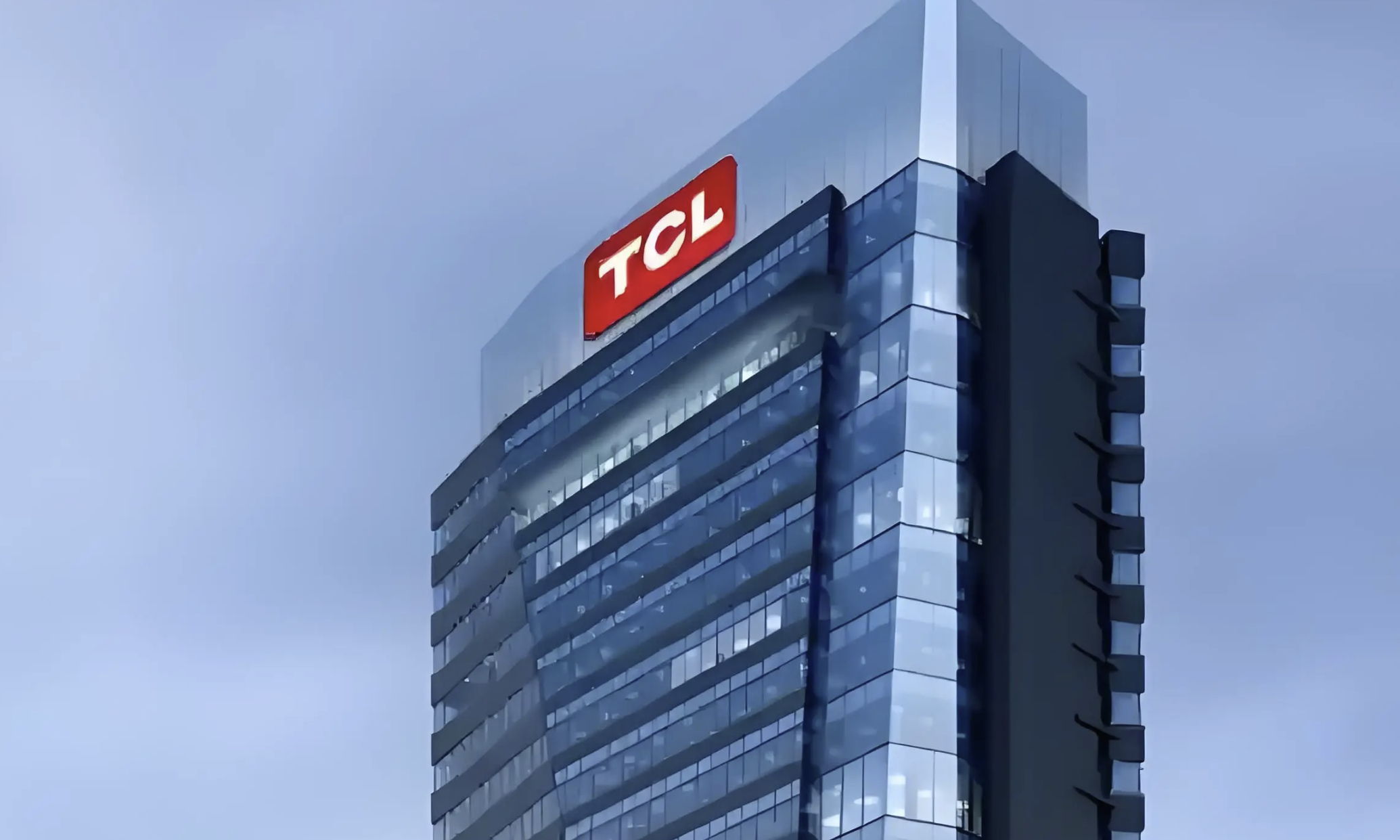 世界级生产线集结:广东制造抢占全球新生态位