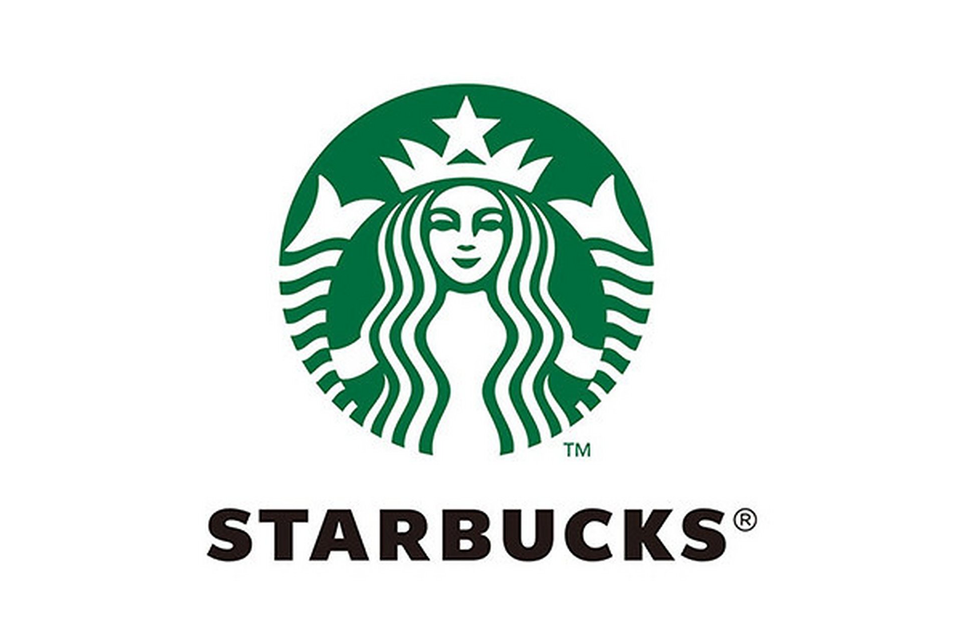 星巴克云南咖啡主题航班首飞 开启咖啡原产地文旅体验