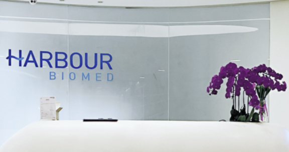 药闻|AI“撕开”突破口 药物研如何摆脱“10年研发、10亿投入”困境?