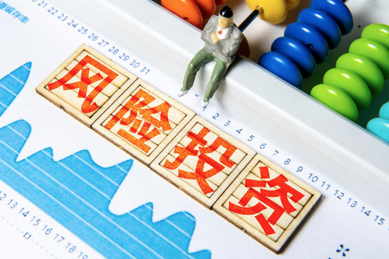 硅谷大佬揭AI内幕:科技巨头们有意少报需要的资源规模