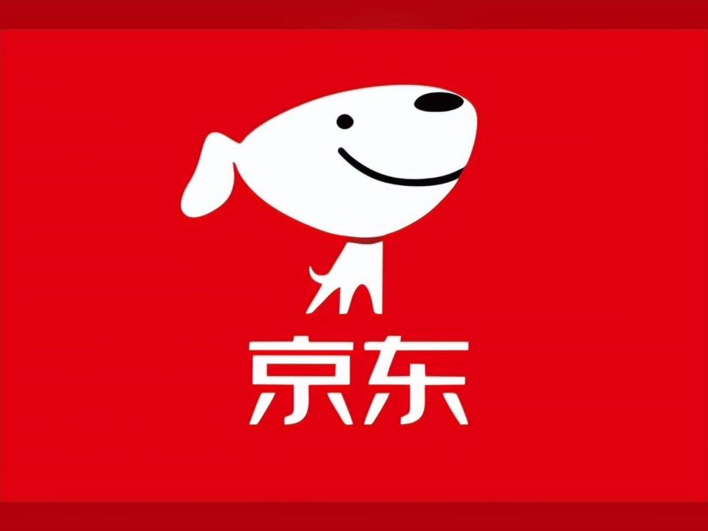 21现场|京东新车试驾，10万以下香不香?