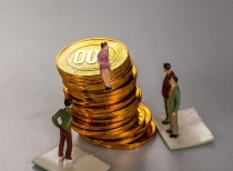 美区域银行再“暴雷”？Zions加州贷款巨亏5000万美元 银行股市值蒸发逾1000亿美元