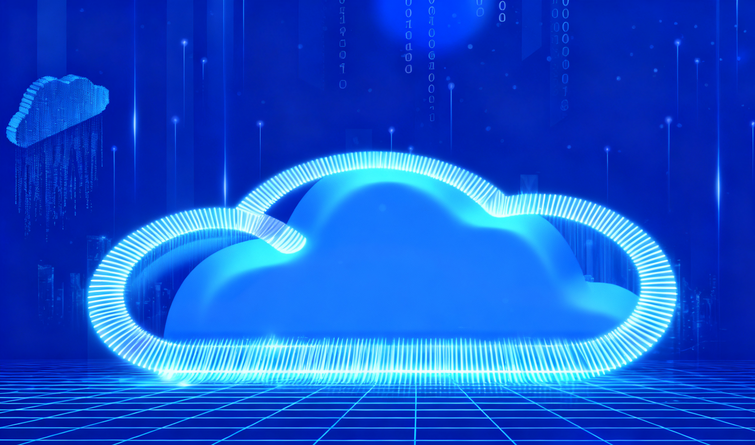 依托G60科创走廊，构筑企业出海服务生态 松江“母港”助企“远航”