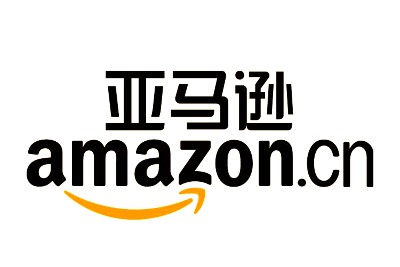 TOPBRAND | Keurig Dr Pepper获融资;孩子王拟赴港上市;亚马逊将裁减近1.4万个岗位