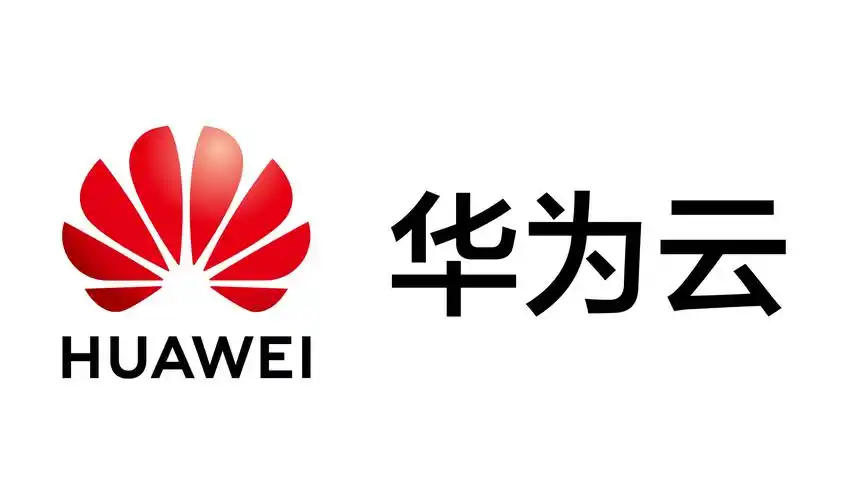 华为云发布企业架构管理工作台，助力企业智能化转型