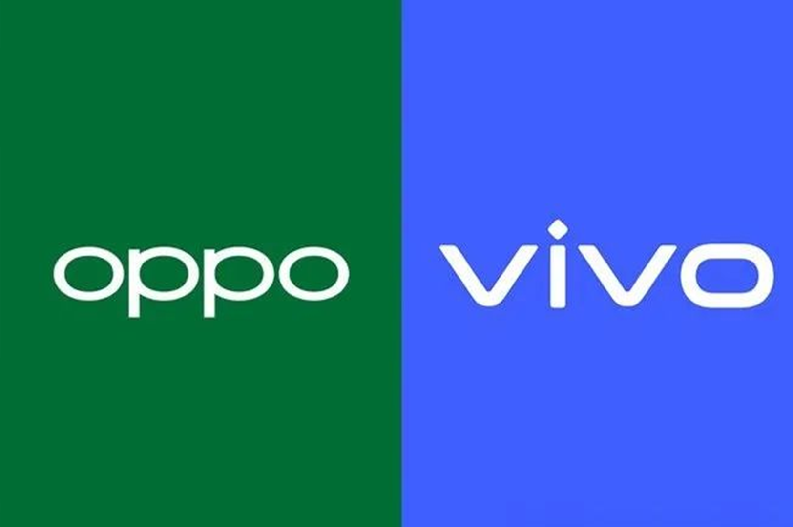 当手机巨头拿起云台：专业影像设备市场的护城河还守得住吗？