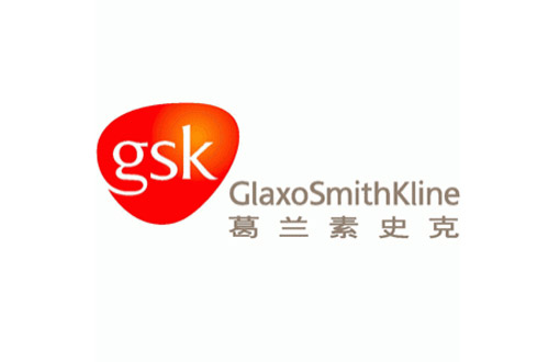 GSK：呼吁建立规范化的全国系统性红斑狼疮诊疗体系，助力狼疮患者改善预后