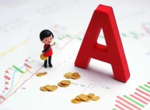 统计称股民人均赚2.22万 基金涨势可观 你的理财赚了多少？
