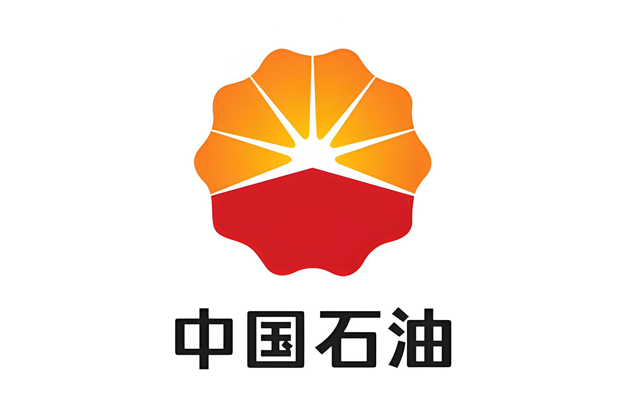 昆仑能源液化石油气累计销售规模突破9400万吨