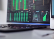 集体跳水！超20万人爆仓 加密货币市场再度杀跌