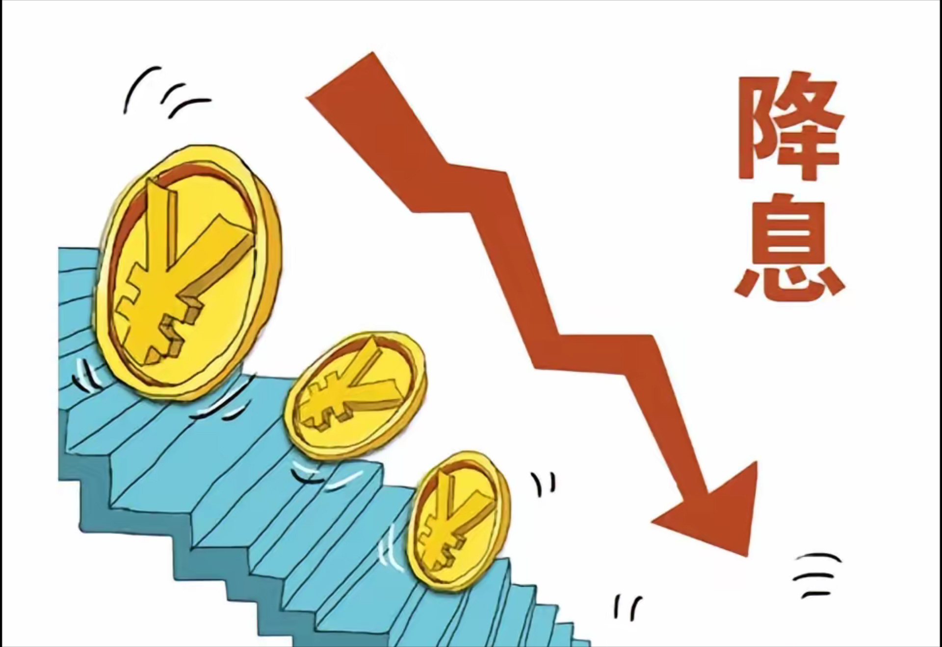 超级央行周来袭!美联储预计再降息 日央行、欧央行料按兵不动