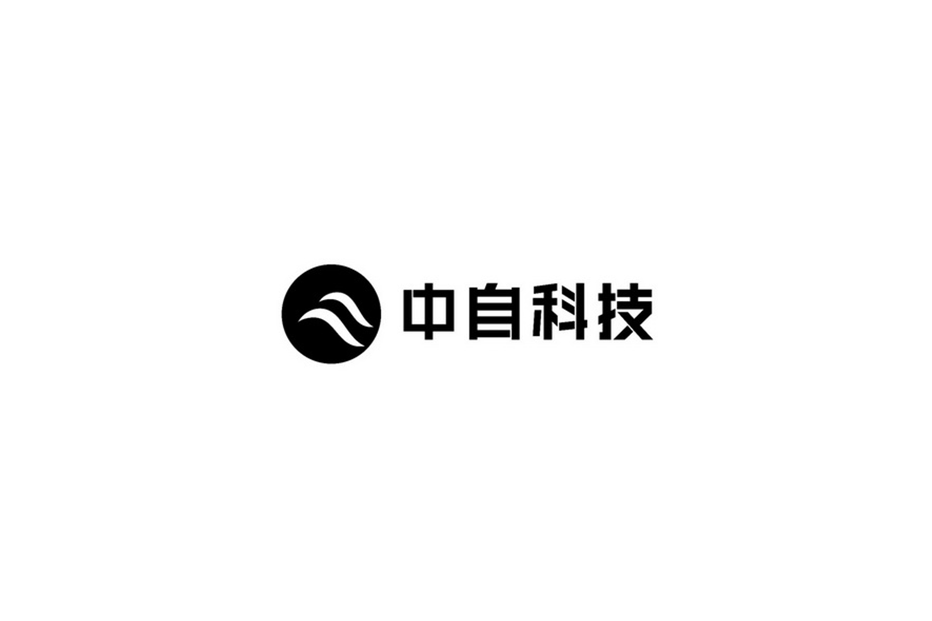 中自科技：“先进固态电解质材料及固态电池中试平台”入选成都高新区2025年首批中试平台