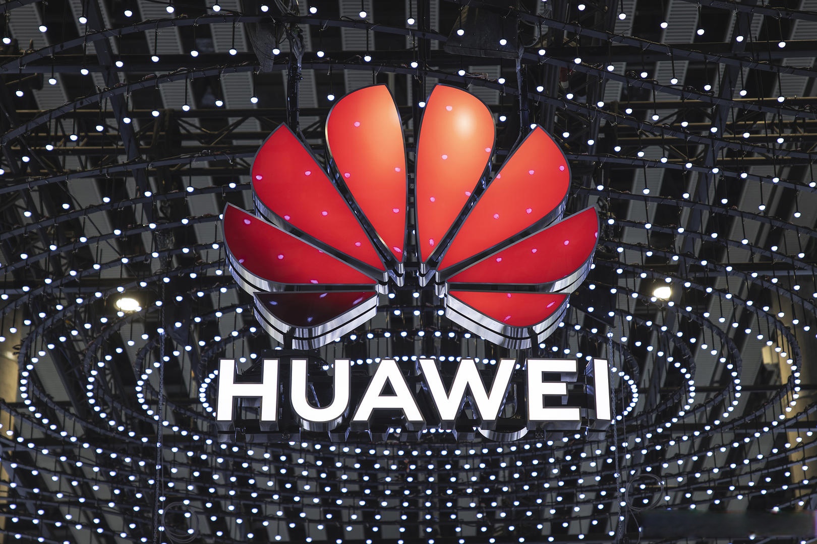 华为 2025 “天生会画” 大赛正式开启，绘就数字艺术新蓝图​