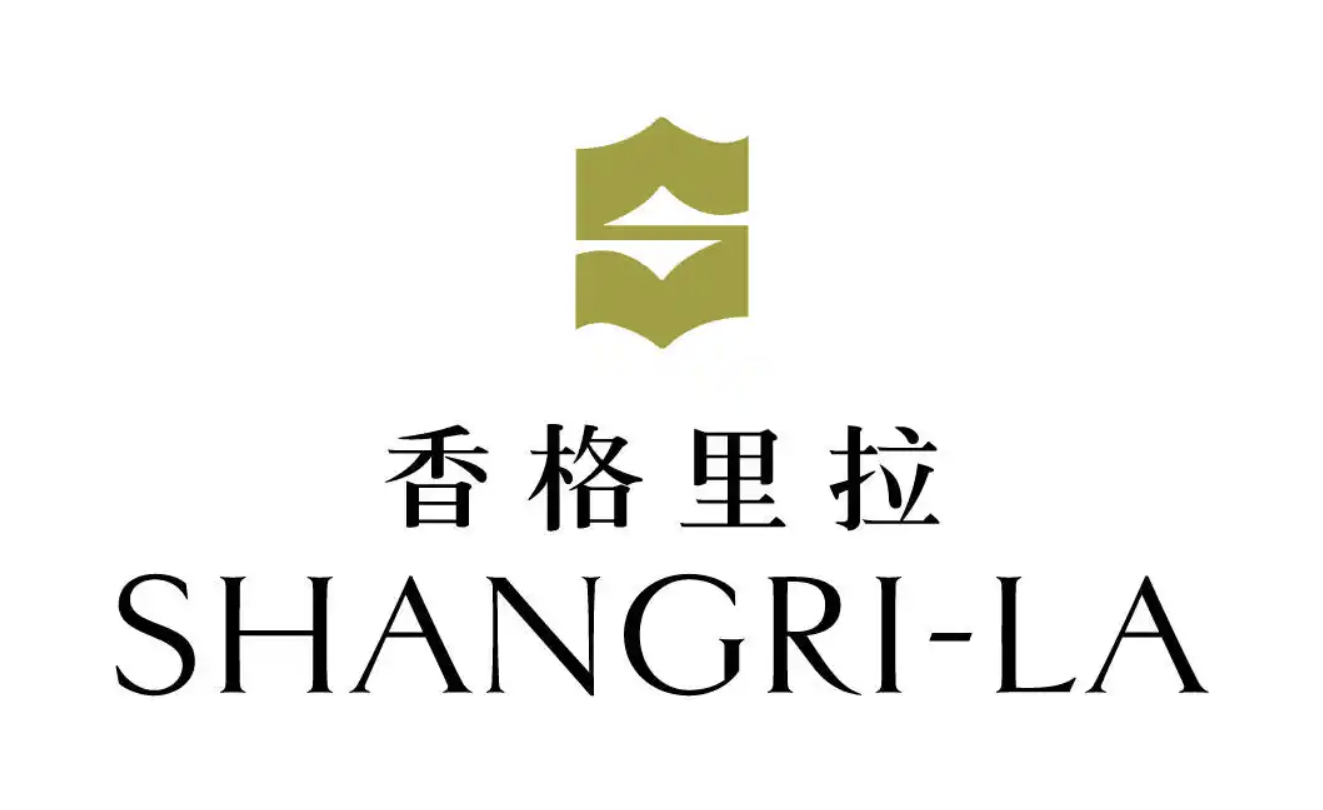 不止于酒店:香格里拉探寻与城市共生的新角色