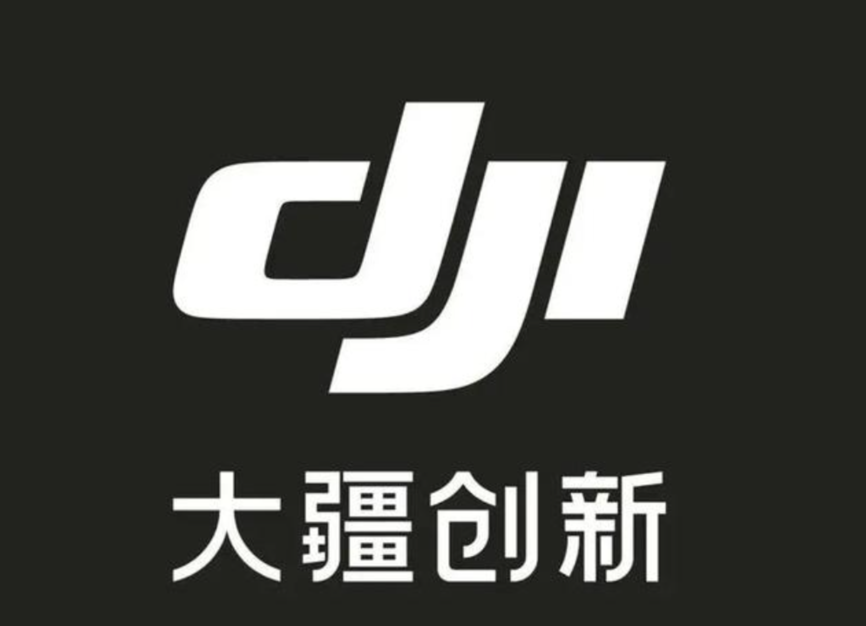 大疆3月“砍半”影石市占率？ 两份报告迷雾背后的全景相机变局