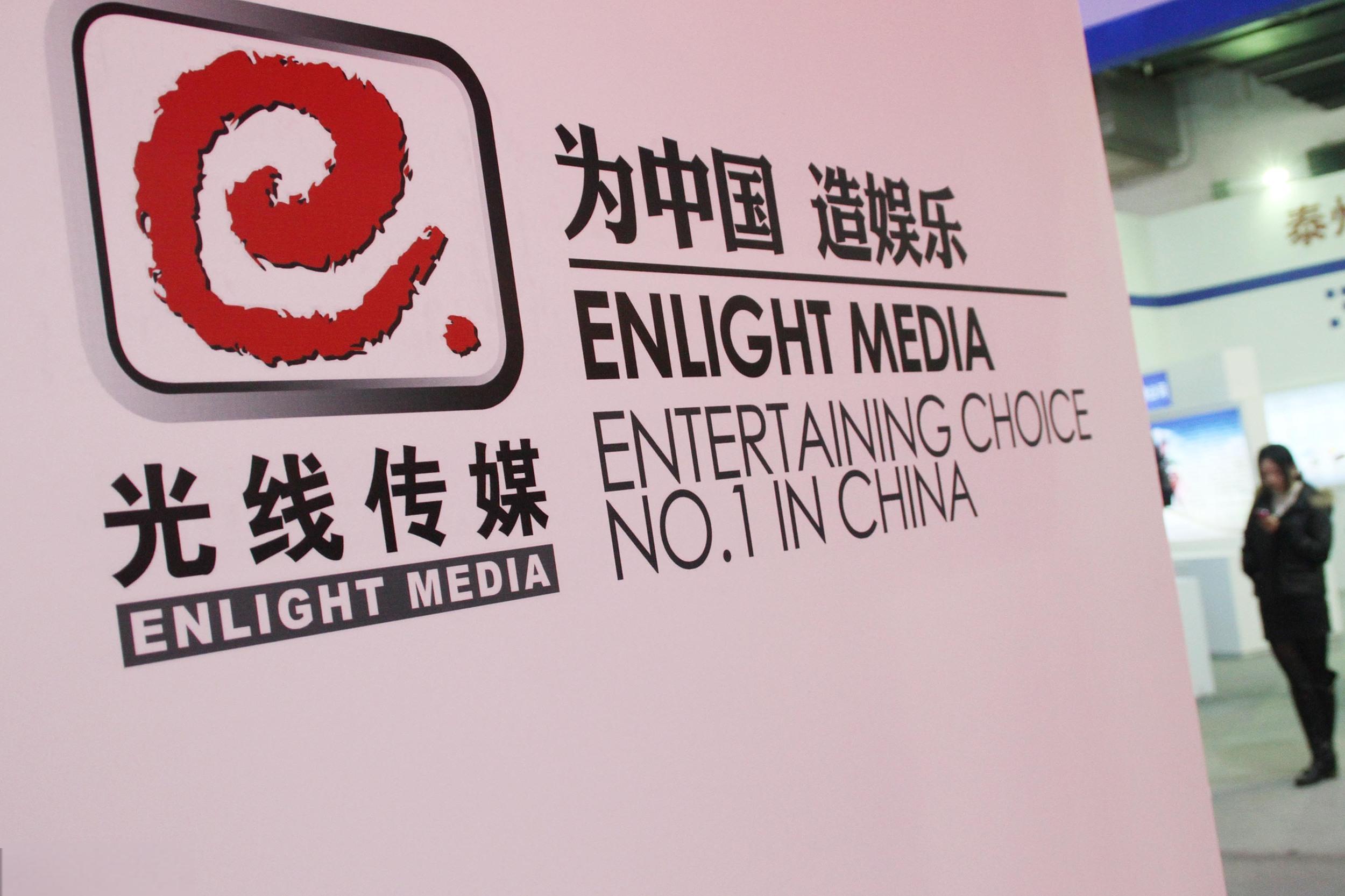 国产电影海外票房破10亿元 “中国故事”走向全球