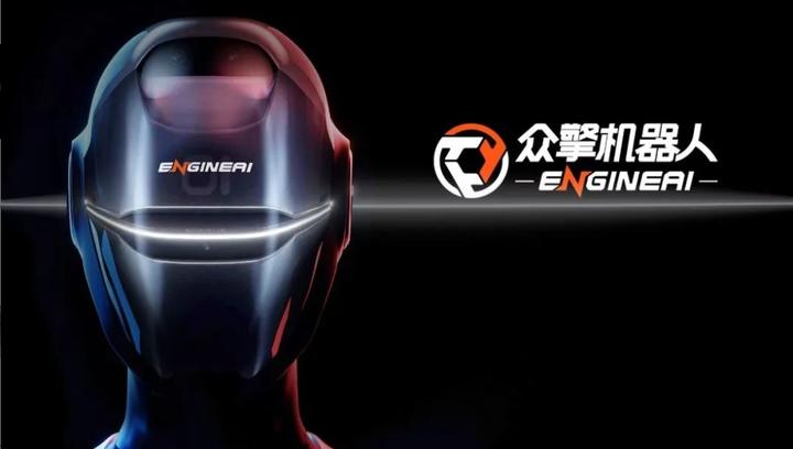 记者手记:每周都在迭代!人形机器人为啥进步“神速”?