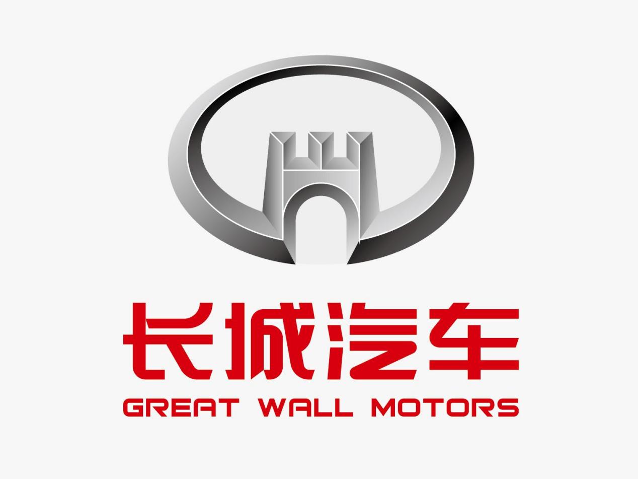 长城 Hi4 技术体系斩获“科学技术奖特等奖” 喜报传遍都江堰