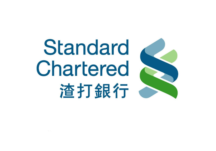 向“新”而行，八赴进博之约——渣打银行以“超级连接器”角色共享中国机遇