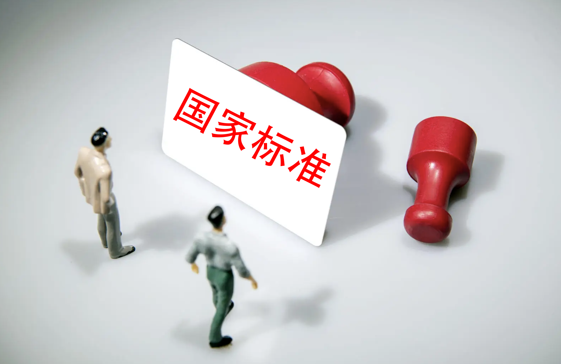 重磅政策公布:广东私家车，可以开进香港市区了!“申请门槛低，手续便捷”