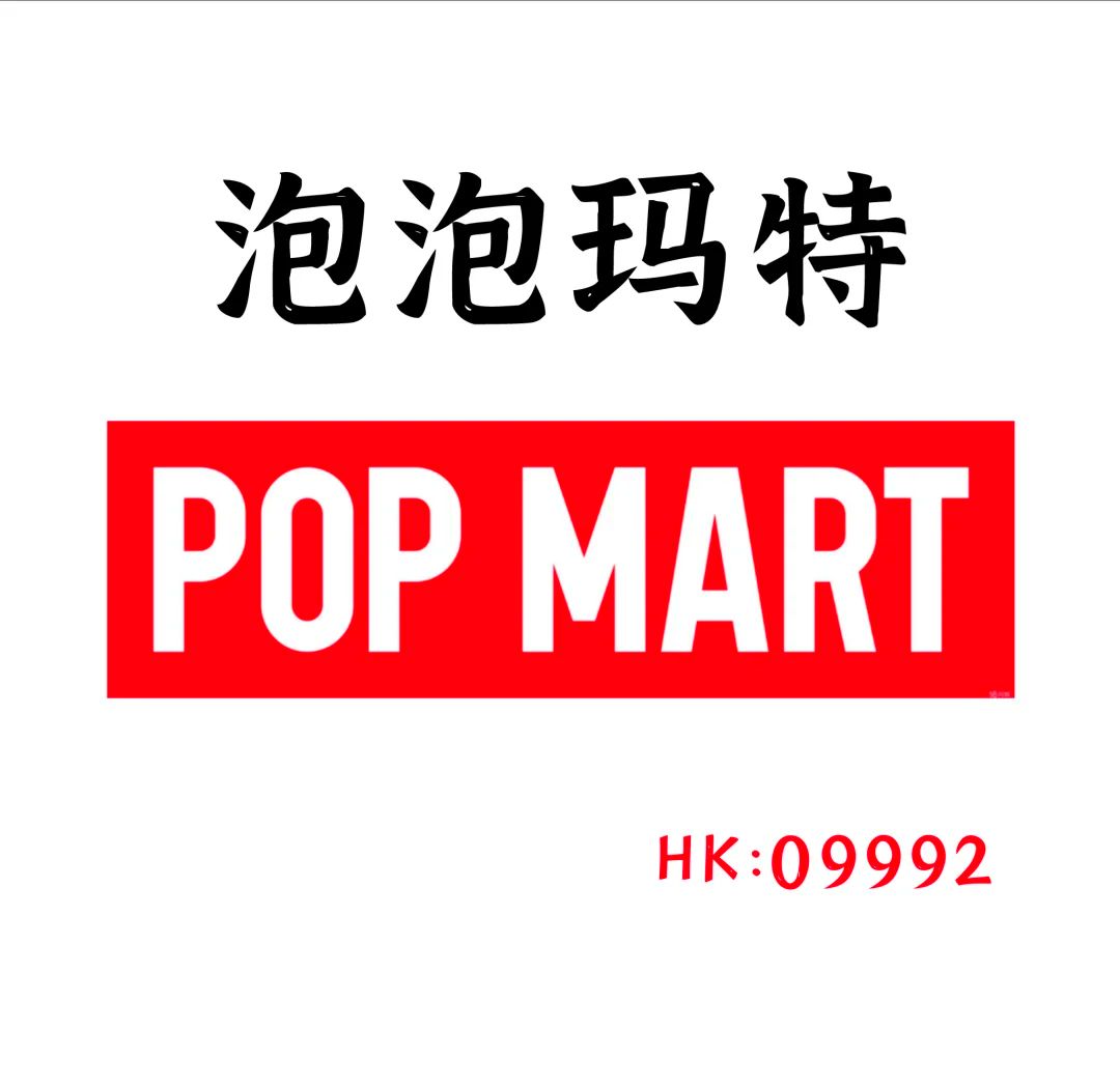 良品潮品集中亮相 折射市场新趋势 进博会上观消费：更健康 更有趣 更智能