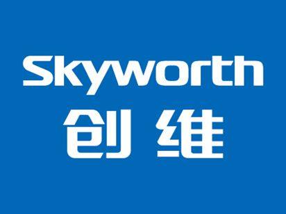 当科技遇上银发经济:企业加速布局适老化家电市场