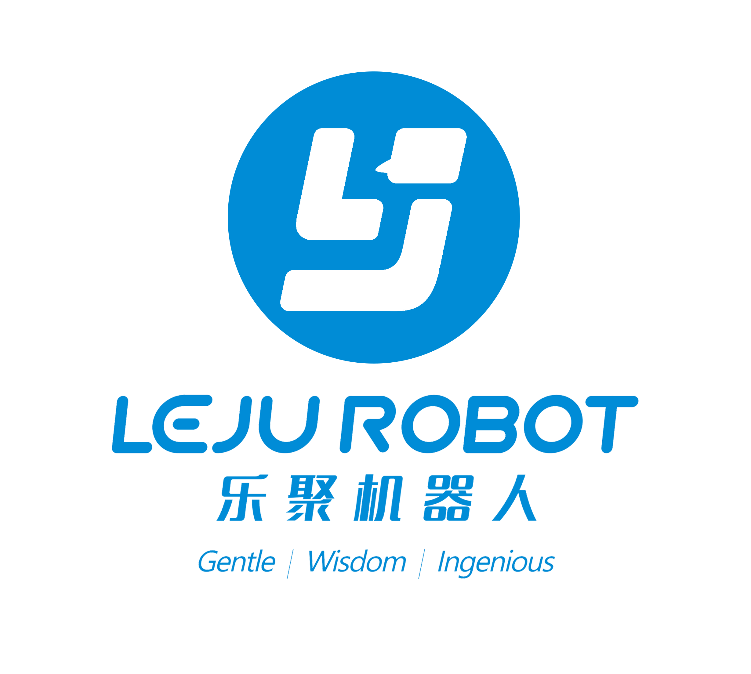 机器人板块走强 明星“独角兽”释放IPO新动向