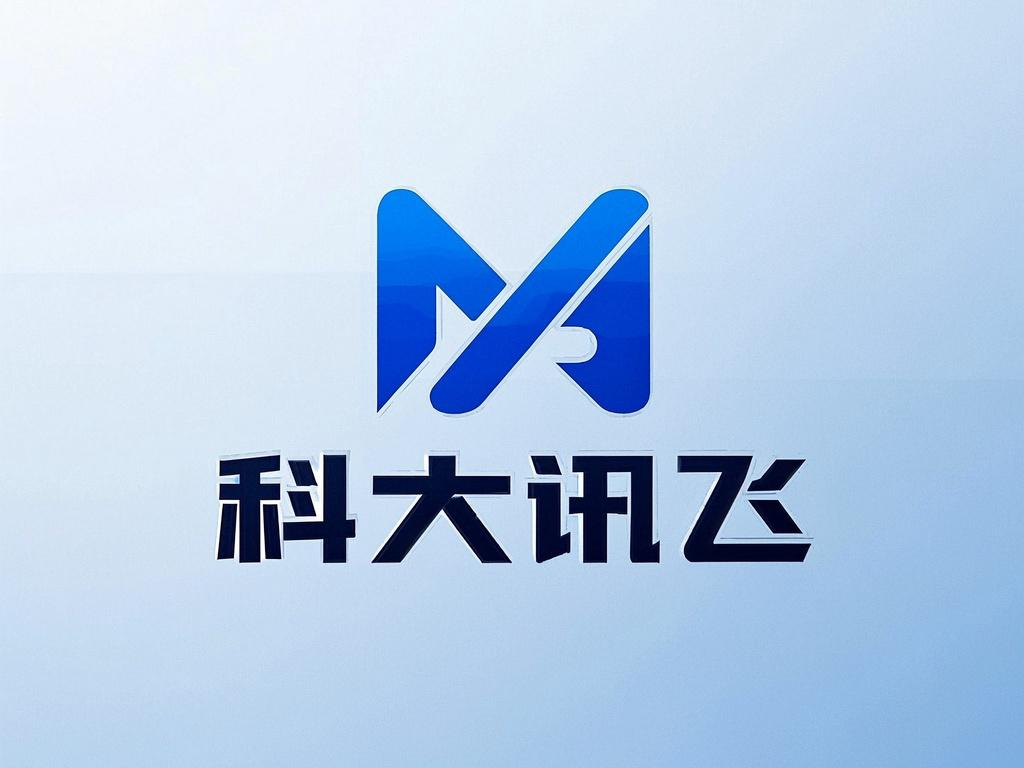 科幻电影《Her》成现实，科大讯飞发布“更懂你的AI”系列产品