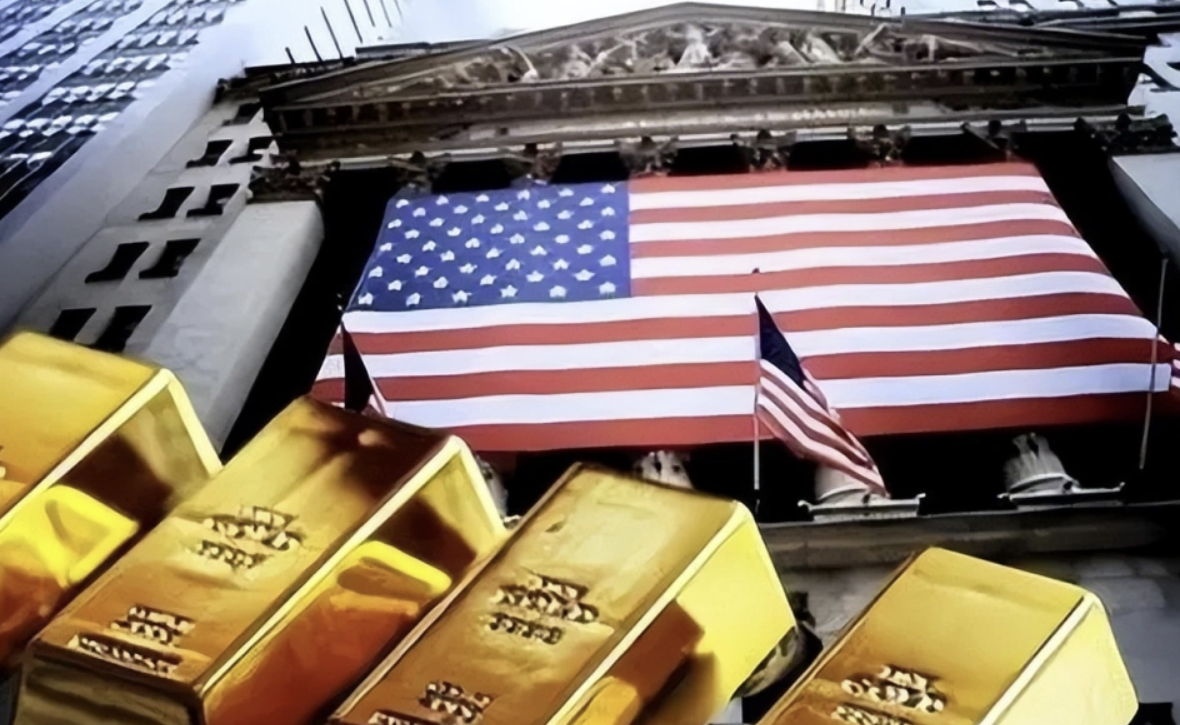 美联储再次降息25个基点 鲍威尔发声;世界首家!英伟达市值站上5万亿美元丨每经早参