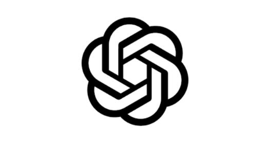 OpenAI拟上市 估值或达1万亿美元