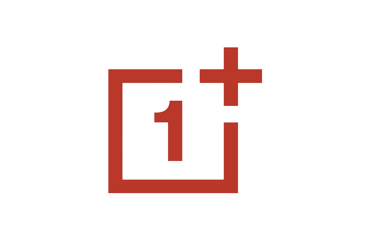 从“补位”到“进攻” 手机子品牌集体“卷”向电竞性能赛道