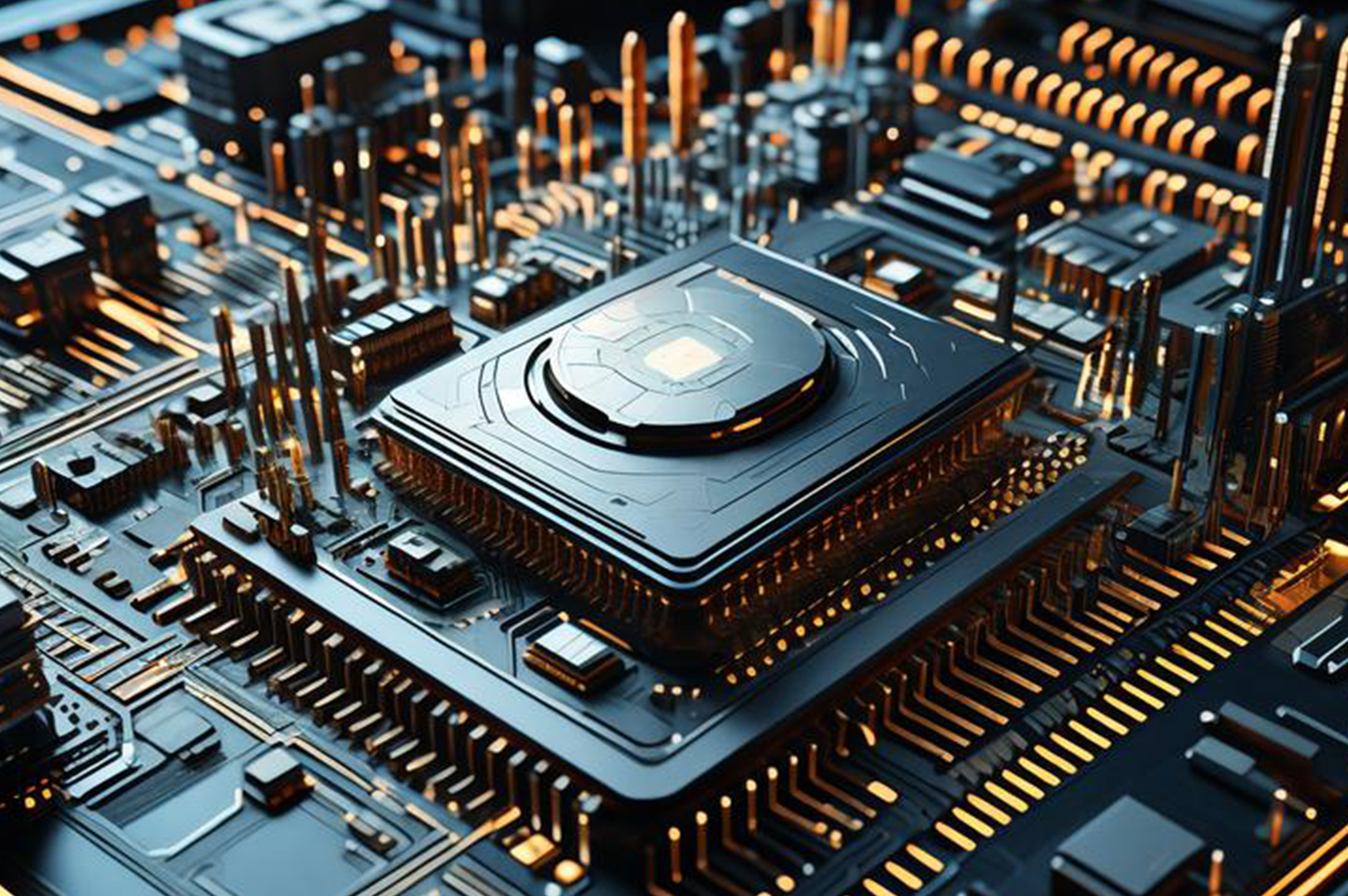 传音部分产品明年将采用高通5G移动平台
