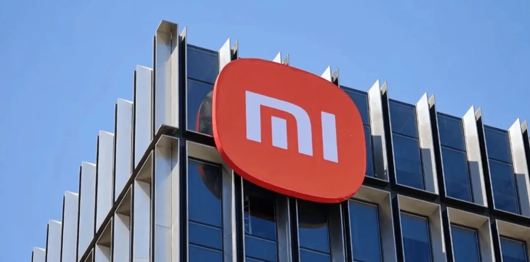 传音部分产品明年将采用高通5G移动平台