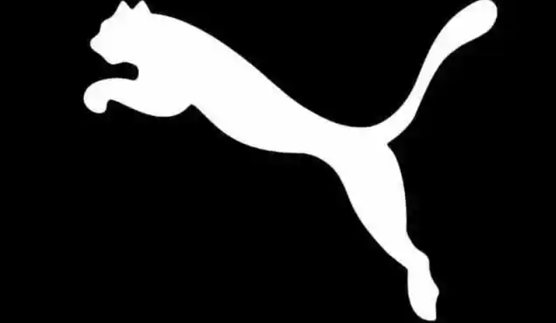 彪马将再裁员900人;“绝味鸭脖们”越来越难卖了 | 消费早参