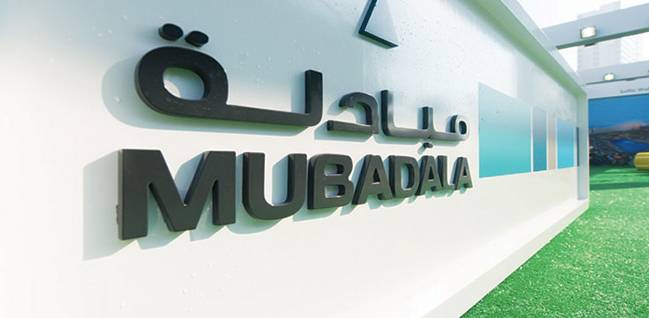 穆巴达拉携手信宸资本、方源资本及中国外运成为路凯国际战略股东