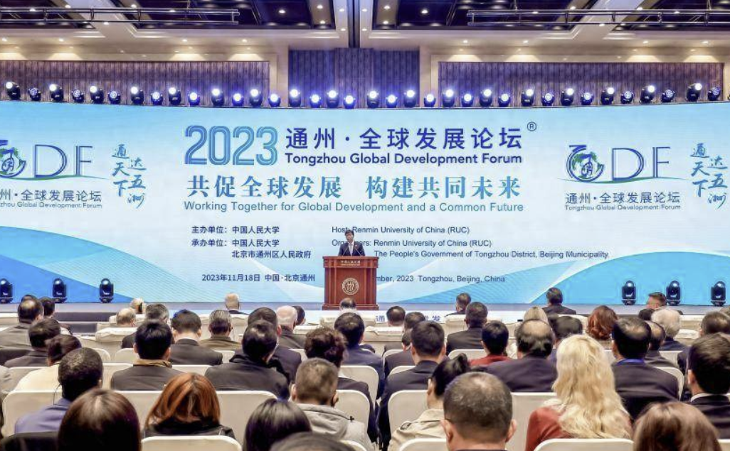 AI时代如何保障能源安全，这份报告给出建议