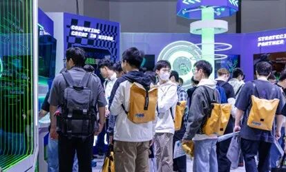 展会实探:人形机器人量产“卡”在哪?