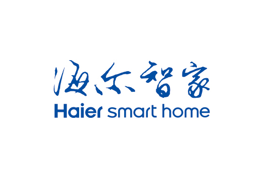 海尔智家：标准与科技双领先，彰显中国智造力量