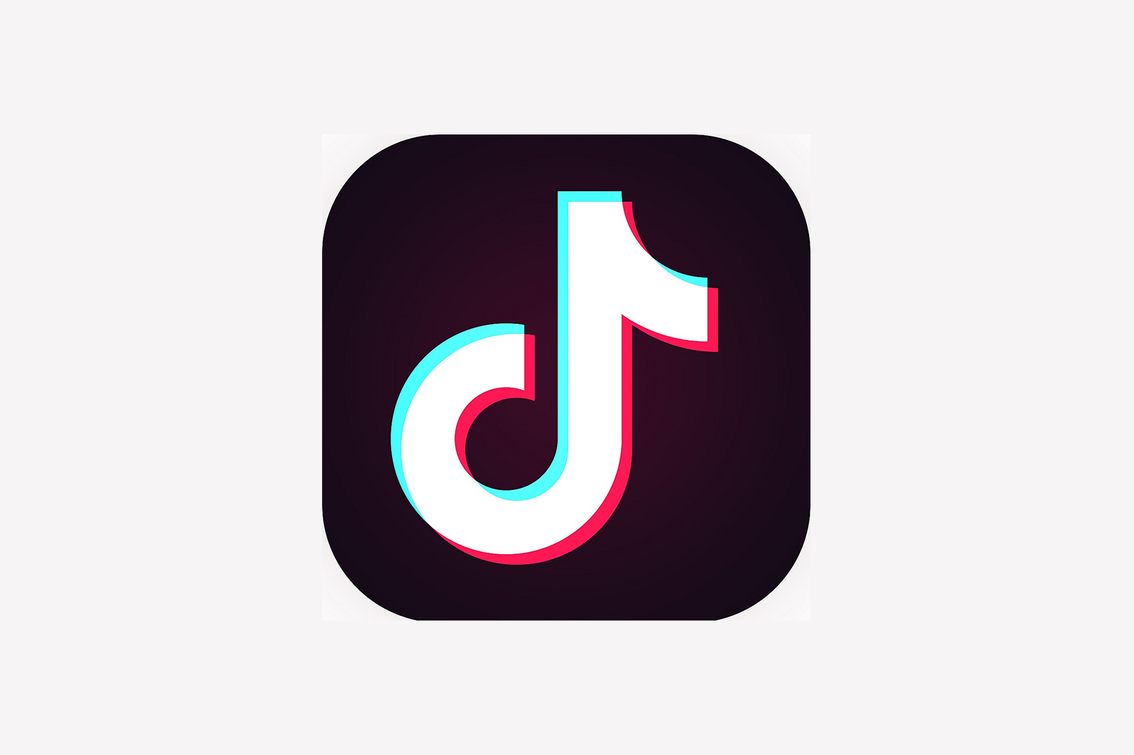 抖音电商专项治理虚假发货超4000商家遭清退或停业