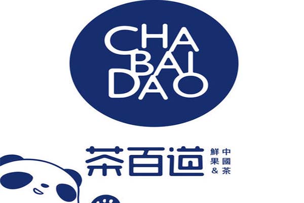 茶百道法国首店开业，已在筹建更多法国门店